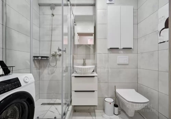 
  Продается 2-комн. квартира 44.2 м². Фото 10.