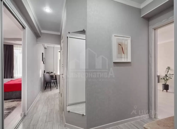 
  Продается 2-комн. квартира 44.2 м². Фото 11.