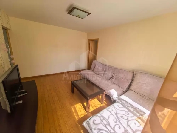
  Продается 3-комн. квартира 66.6 м². Фото 7.