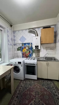 
  Продается 3-комн. квартира 50.6 м². Фото 2.