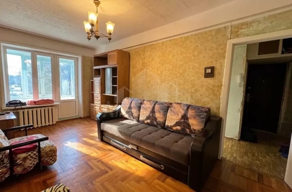 
  Продается 3-комн. квартира 50.6 м². Фото 6.