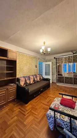 
  Продается 3-комн. квартира 50.6 м². Фото 7.
