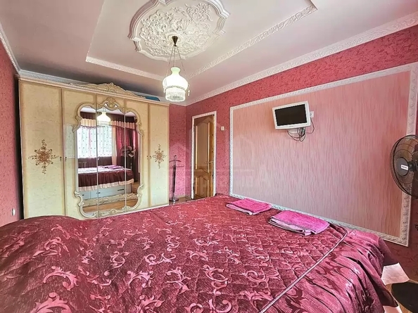 
  Продается 3-комн. квартира 60.4 м². Фото 12.