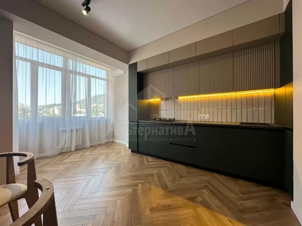 
  Продается 2-комн. квартира 82 м². Фото 3.