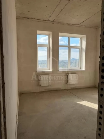 
  Продается 1-комн. квартира 45 м². Фото 3.