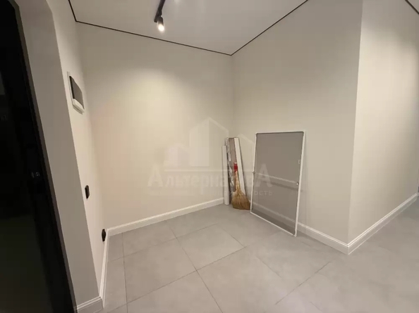 
  Продается 2-комн. квартира 62.5 м². Фото 3.