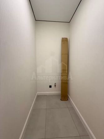 
  Продается 2-комн. квартира 62.5 м². Фото 7.