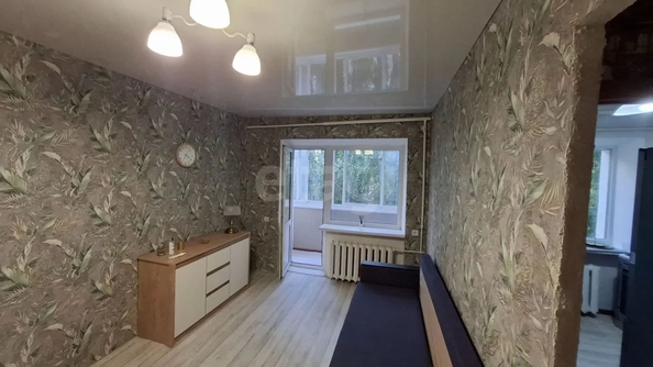 
  Продается 2-комн. квартира 45.4 м². Фото 20.