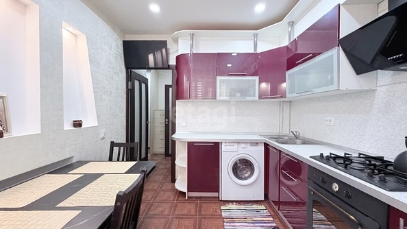
  Продается 1-комн. квартира 41.5 м². Фото 5.