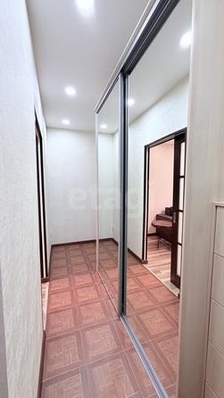 
  Продается 1-комн. квартира 41.5 м². Фото 12.