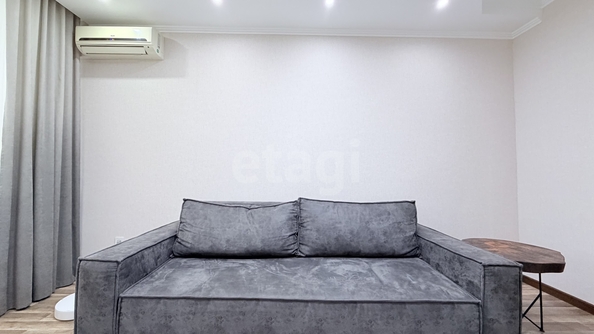 
  Продается 1-комн. квартира 41.5 м². Фото 15.