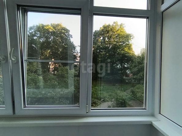 
  Продается 1-комн. квартира 34 м². Фото 23.