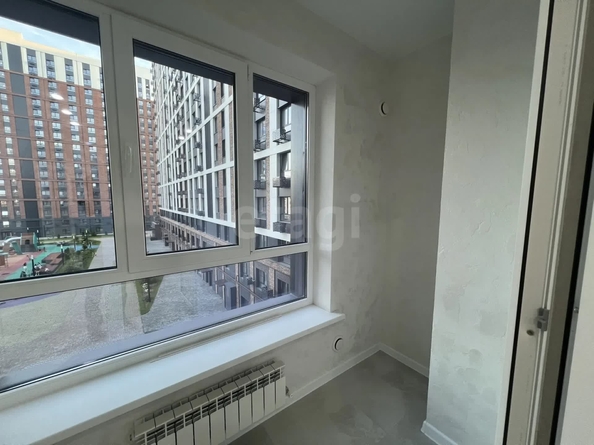 
  Продается 1-комн. квартира 42 м². Фото 8.