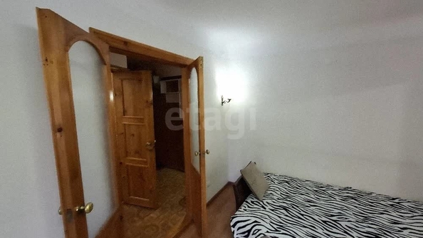 
  Сдается 2-комн. квартира 50 м². Фото 12.