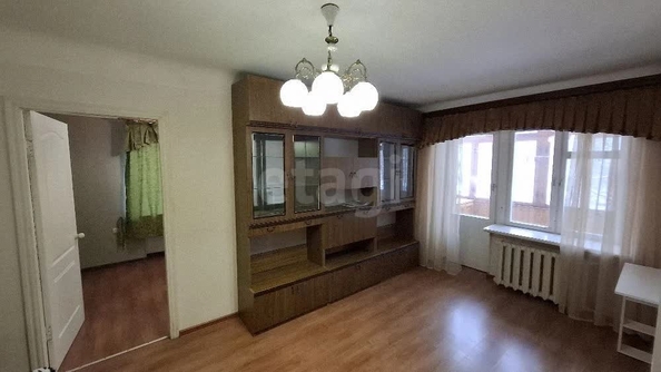 
  Сдается 2-комн. квартира 50 м². Фото 16.