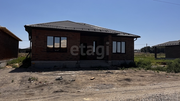 
  Продается дом 160 м². Фото 1.