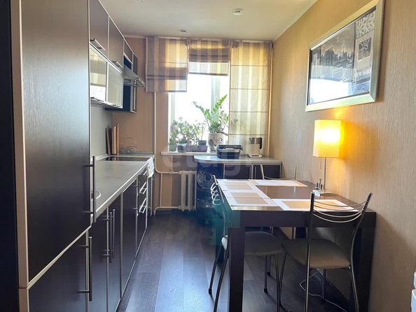
  Продается 3-комн. квартира 63 м². Фото 3.