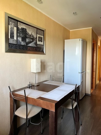 
  Продается 3-комн. квартира 63 м². Фото 4.