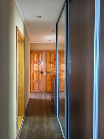 
  Продается 3-комн. квартира 63 м². Фото 11.