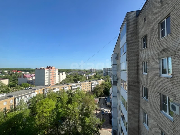 
  Продается 3-комн. квартира 63 м². Фото 14.