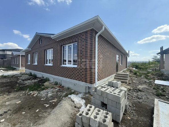 
  Продается дом 105 м². Фото 3.