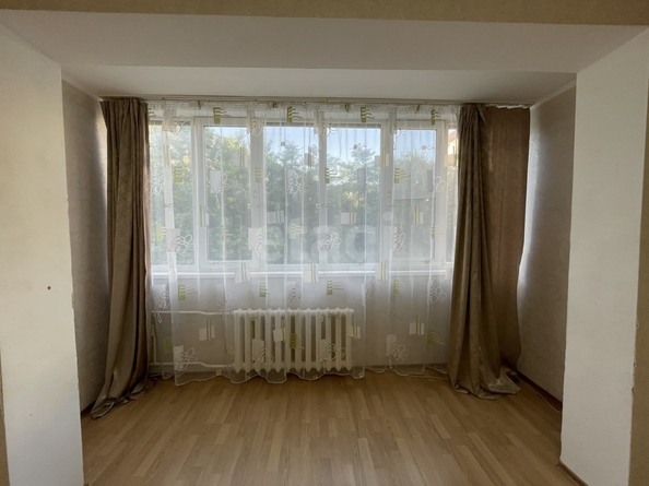 
  Продается 2-комн. квартира 57.9 м². Фото 14.