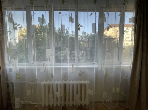 
  Продается 2-комн. квартира 57.9 м². Фото 15.