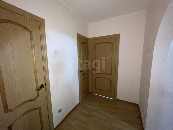 
  Продается 2-комн. квартира 57.9 м². Фото 26.