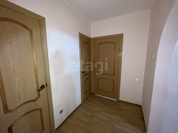 
  Продается 2-комн. квартира 57.9 м². Фото 27.