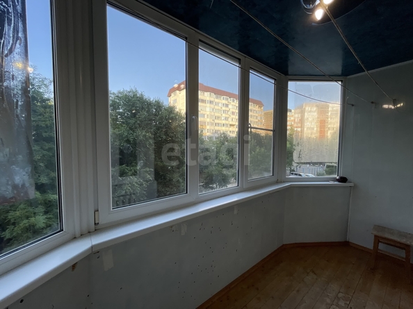 
  Продается 2-комн. квартира 57.9 м². Фото 33.