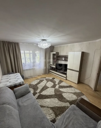 
  Продается 3-комн. квартира 68.2 м². Фото 3.