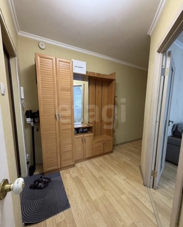 
  Продается 3-комн. квартира 68.2 м². Фото 9.