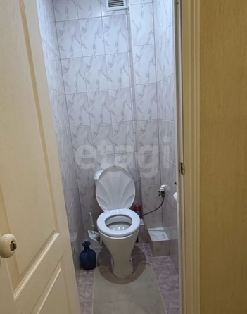 
  Продается 3-комн. квартира 68.2 м². Фото 14.