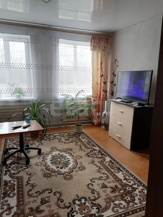 
  Продается дом 88 м². Фото 8.