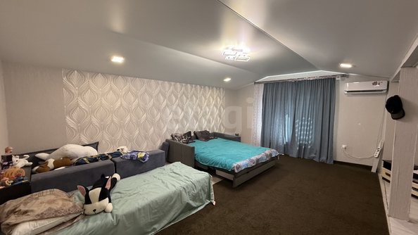 
  Продается дом 115.2 м². Фото 7.