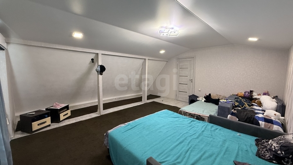 
  Продается дом 115.2 м². Фото 8.