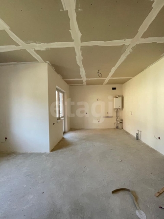 
  Продается дом 105 м². Фото 6.