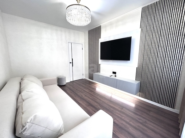 
  Продается 2-комн. квартира 60 м². Фото 19.