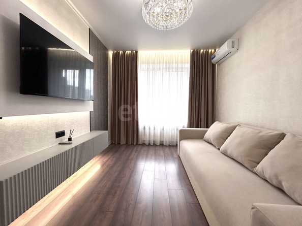 
  Продается 2-комн. квартира 60 м². Фото 21.