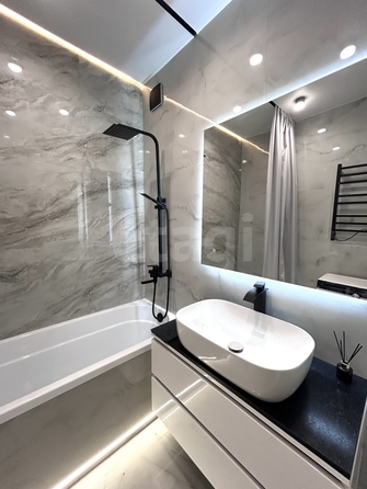 
  Продается 2-комн. квартира 60 м². Фото 24.