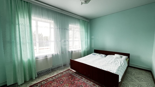 
  Продается дом 115.4 м². Фото 4.