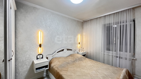 
  Продается дом 100 м². Фото 4.