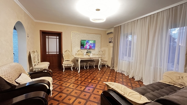 
  Продается дом 100 м². Фото 7.