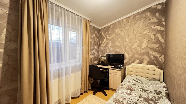 
  Продается дом 100 м². Фото 9.