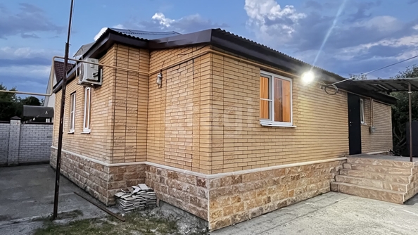 
  Продается дом 100 м². Фото 13.