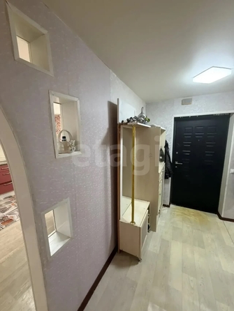 
  Продается дом 74 м². Фото 9.