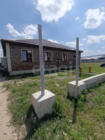 
  Продается дом 105 м², в КП Гармония. Фото 3.