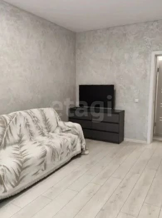 
  Сдается 2-комн. квартира 56.5 м². Фото 2.
