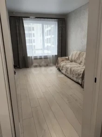 
  Сдается 2-комн. квартира 56.5 м². Фото 5.