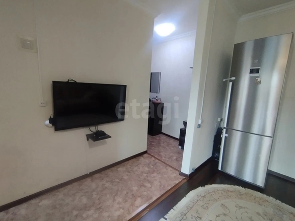 
  Продается 2-комн. квартира 40 м². Фото 3.
